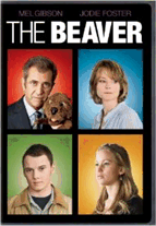 The Beaver