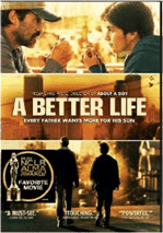 A Better Life