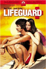 Lifeguard