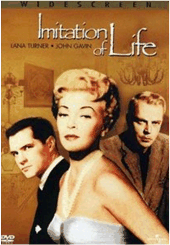 Imitation of Life