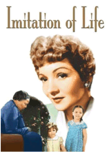 Imitation of Life 1934