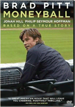 MoneyBall