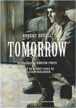 Tomorrow