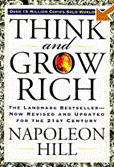 think and grow rich