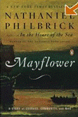 Mayflower