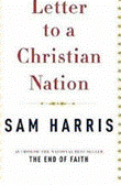 Letter to a Christian Nation