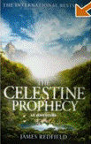 The Celestine Prophecy