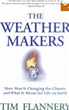 The Weather Makers