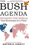 The bush Agenda