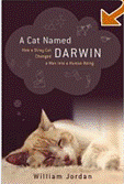 A Cat Named Darwin