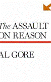 Assault on Reason