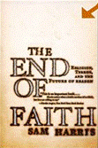 The End of Faith