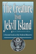 the Creature from Jekyll Island