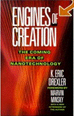 Engines of Creation