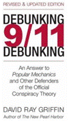 Debunking 911 Debunking