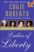 Ladies of Liberty