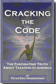 Cracking the Code