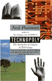 Technopoly