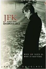 JFK and the Unspeakable