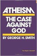 The Case against God
