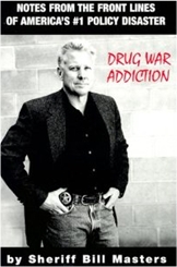 Drug War Addiction