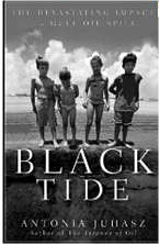 Black Tide