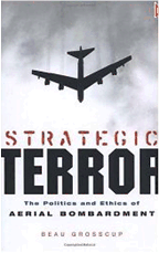 Strategic Terror