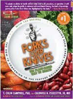 Forks over Knives