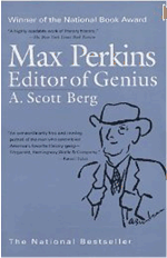 Max Perkins