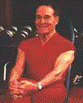 Jack LaLanne