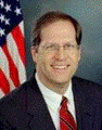 John Sununu