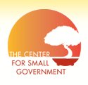 Small Government News
