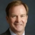 Bill Schuette