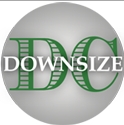 Downsize DC