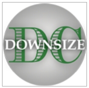 Downsize DC