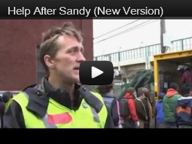 HelpAfterSandy