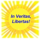 libertas_veritas