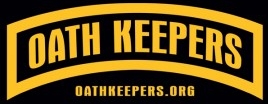 Oath Keepers